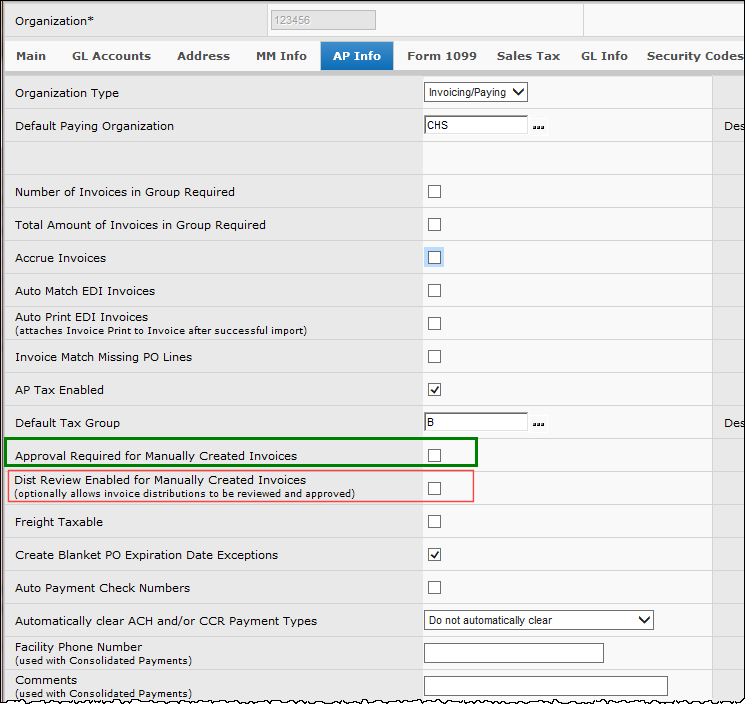 Payment Approval Process: Everything About Invoice Approvals